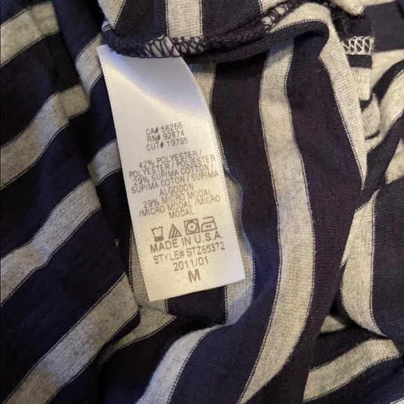 SPLENDID - Picture 8 of 8